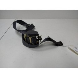 Ceinture Arriere Droit Renault Megane 2 Phase 1